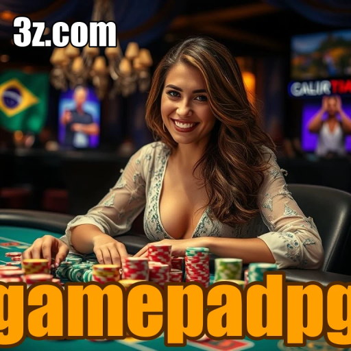 FPS com gamepadpg: Um mundo de tiros e interação