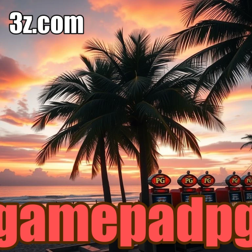 Mergulhe no Mundo dos Sports com Gamepadpg
