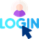 gamepadpg icon