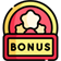 gamepadpg icon