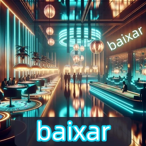 gamepadpg Baixar Aplicativo