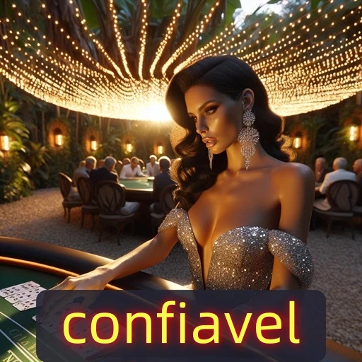 gamepadpg Plataforma Confiável