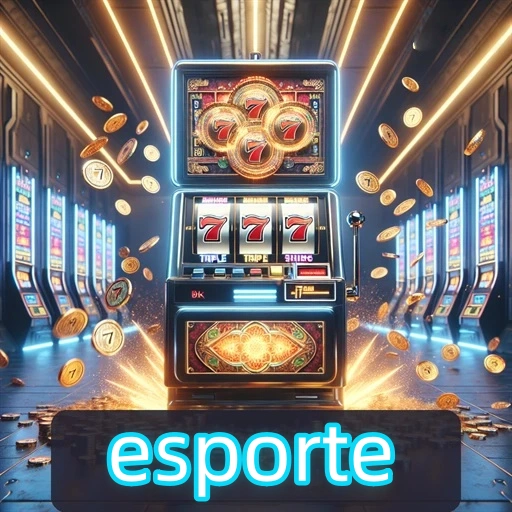 Esporte e Diversão no gamepadpg para Gamers Apaixonados