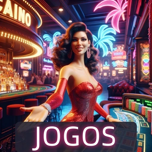 gamepadpg Jogos Diversos