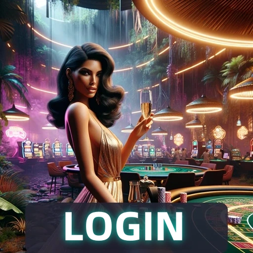 gamepadpg Área de Login