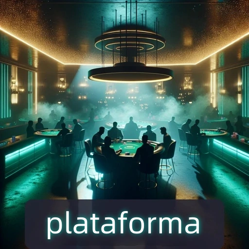 gamepadpg Plataforma Oficial