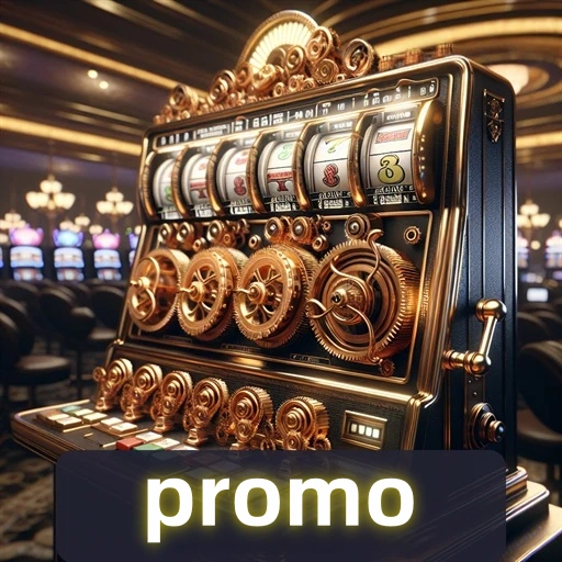 Promoções Imperdíveis no gamepadpg: Jogue e Economize!